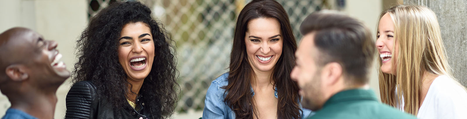 Mental Health Counseling near Gurnee